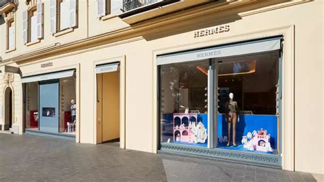 nice hermes|Hermes nice france.